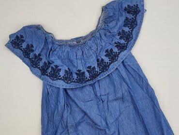 Sukienka damska, 2XL