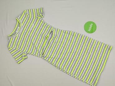 ibis sukienki: Bershka, Sukienka damska, rozmiar S — 2