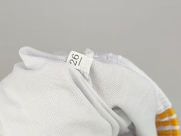 stroje barcelona: Adidas, Szorty damskie, rozmiar XS — 4