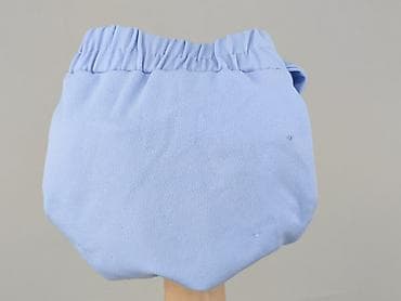 japonki: Szorty damskie, rozmiar M — 5