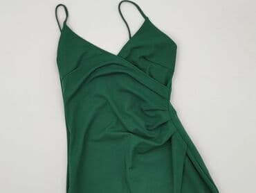 Shein, Sukienka damska, rozmiar S w lalafo.pl Shein, Sukienka damska, rozmiar S