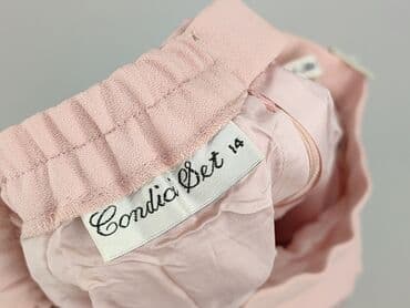 Spódnice: Spódnica damska, rozmiar XL — 4