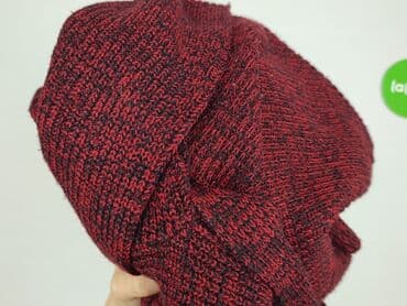 outlet allegro ubrania: Ovs, Kardigan damski, rozmiar M — 5