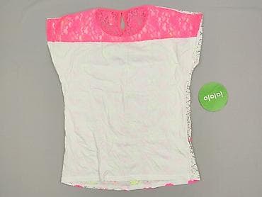 monkey t shirty: Bluzka damska, rozmiar S — 3