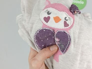 sukienka o kroju marynarki h m: Dress, 1-3 months, condition - Good — 6