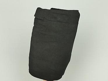 massimo dutti biale spodnie: Zara, Spodnie materiałowe damskie, rozmiar M — 5