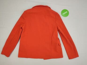 pull and bear marynarki: Topshop, Women's blazer, M — 3
