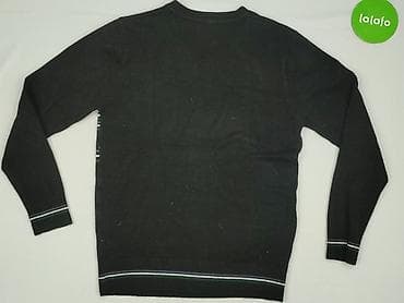 sweter top secret: Sweter damski, rozmiar M — 3