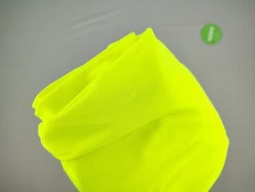 b c collection bluzy: Adidas, T-shirt sportowy dla mężczyzn, XL — 6