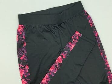 Damart, Leggings Sports for women, S