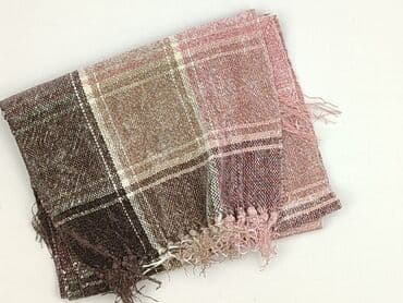 c a torby: Scarf, Female, condition - Perfect — 1