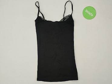 siatka: Vero Moda, Top damski, rozmiar M — 3