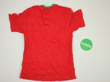 koszulka formula 1 hm: T-shirt, George, 2-3 years, 92-98 cm, condition - Very good — 3