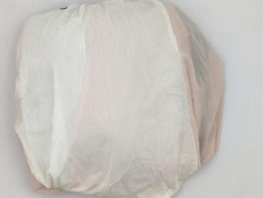 bialcon sukienki: Sukienka damska, rozmiar 2XL — 7