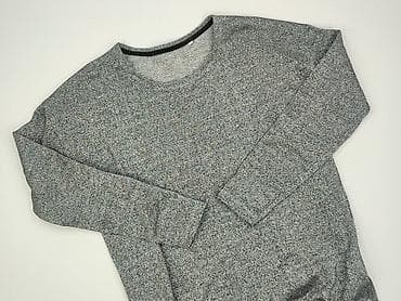 Sukienka damska, rozmiar 2XL