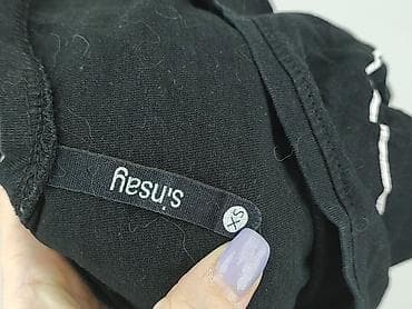 kotek: Sinsay, T-shirt damski, rozmiar XS — 4