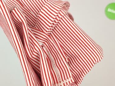 zara sukienki wyprzedaże: Zara, Sukienka damska, rozmiar L — 5