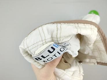 kurtka dorimodes: Blue Motion, Kurtka przejściowa damska, rozmiar M — 5