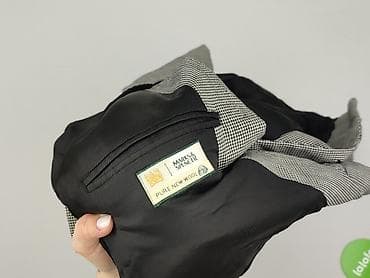 marks and spencer sweter: Marynarka dla mężczyzn, rozmiar XL — 4