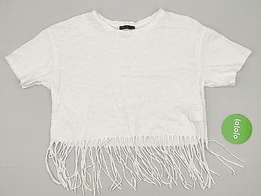 bomberka mohito: Mohito, Bluzka damska, rozmiar S — 2