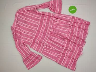 just unique sukienka: Esmara, Сукня жіноча, S — 3