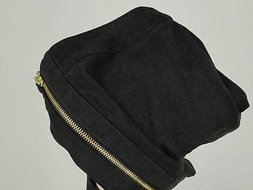 hm spódnice mini: H&M, Spódnica damska, rozmiar S — 6