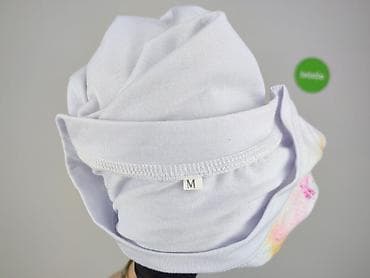 motyl: T-shirt damski, rozmiar M — 5