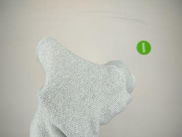 sweter damski l: Golf damski, rozmiar 2XL — 5