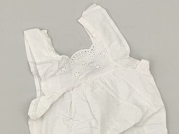name it ubrania dla dzieci: Bodysuits, Sinsay, 1.5-2 years, 86-92 cm, condition - Perfect — 1