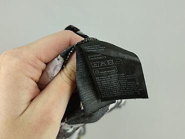 born2be sukienki plus size: H&M, Sukienka damska, rozmiar 2XL — 5