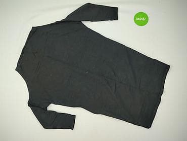 Ubrania damskie: Sukienka damska, rozmiar 4XL — 2