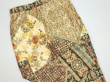 Zara, Spodnie materiałowe damskie, rozmiar M