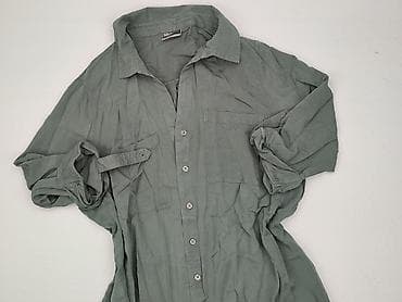 Ubrania damskie: Beloved, Sukienka damska, rozmiar L — 1