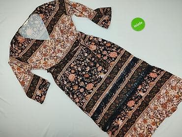 sukienki lala: MNG, Sukienka damska, rozmiar S — 2