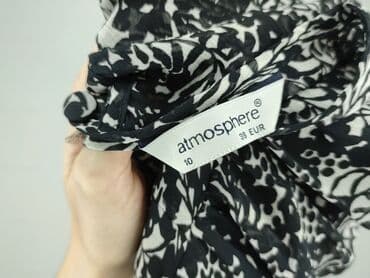 jak jest po angielsku sukienka: Atmosphere, Women`s dress, M — 5