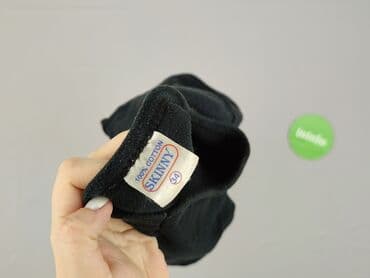 koszulka genzie xs: Women`s T-shirt, size XS — 5