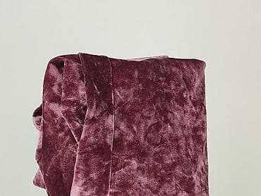 pull and bear rozmiary: Bluzka damska, rozmiar S — 5