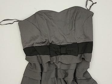 dresses cheap: H&M, Sukienka damska, rozmiar XL — 1