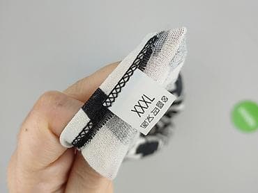 elegrina.pl sukienki: Sukienka damska, rozmiar 3XL — 4