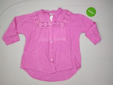 ubrania c: Moda, Bluzka damska, rozmiar 5XL — 2