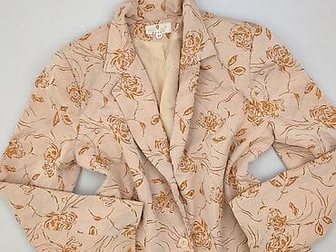 Marynarka damska, rozmiar 2XL