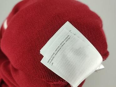 bluza brooklyn pull and bear: Moncler, Bluza z kapturem dla mężczyzn, rozmiar 2XL — 5