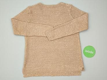 owca kapcie: Esmara, Sweter damski, rozmiar XL — 3