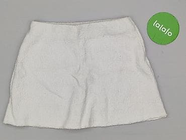 strauss innovation: Zara, Spódnica damska, rozmiar S — 2