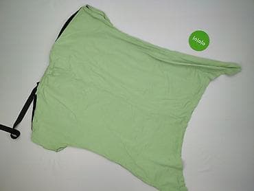 tanie tuniki: Vestino, Tunika damska, rozmiar One size — 3