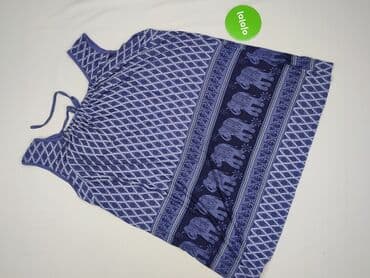 tuniki mohito: Tunika damska, rozmiar XL — 2