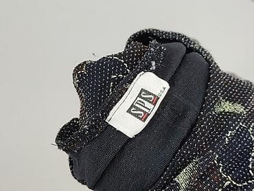 ubra bluzy: Bluzka damska, rozmiar L — 4