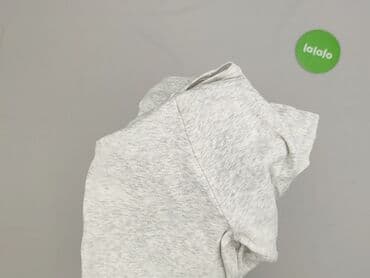 bluzki z smiesznymi napisami: S.Oliver, Bluzka damska, rozmiar S — 5