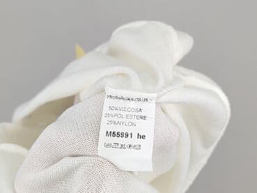 koszulki polo new yorker: Woman Collection, T-shirt damski, L — 4