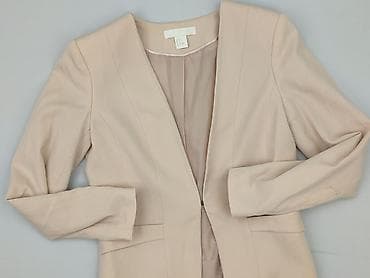 H&M, Marynarka damska, rozmiar S